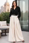 ecru