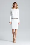 ecru