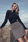 pepitka