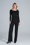 czarny