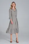 kratka